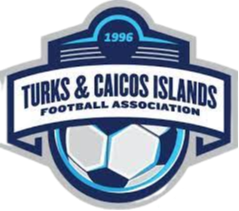 Turks Caicos Islands (W)